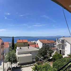 ellenőrizze a rendelkezésre állást