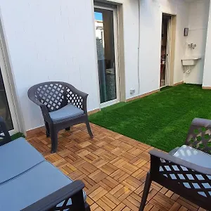 Casa Ragu' - Centro Bari